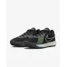 Nike G.T. Cut Academy Black/Anthracite/Green Strike/Barely Volt|Basketball Shoes