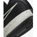 Nike G.T. Cut Academy Black/Anthracite/Green Strike/Barely Volt|Basketball Shoes