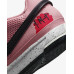 Nike -Ja 1 "Bite"-Red Stardust/University Red/Sail/Black| Basketball Shoes