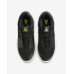 Nike-Ja 1 "Fly"  Black/Coconut Milk/Vivid Sulfur/Light Silver| Basketball Shoes