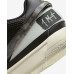 Nike-Ja 1 "Fly"  Black/Coconut Milk/Vivid Sulfur/Light Silver| Basketball Shoes