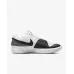 Nike-Ja 1 "White/Black"| Basketball Shoes