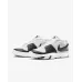 Nike-Ja 1 "White/Black"| Basketball Shoes