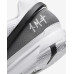 Nike-Ja 1 "White/Black"| Basketball Shoes