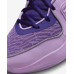 Nike KD16 "B.A.D." Field Purple/Rush Fuchsia|Basketball Shoes