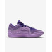 Nike KD16 "B.A.D." Field Purple/Rush Fuchsia|Basketball Shoes