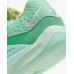 Nike KD16 "Wanda" Mint Foam/Emerald Rise/Stadium Green/Metallic Silver|Basketball Shoes