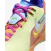 Nike - LeBron NXXT Gen AMPD IPS Violet Mist |Basketball Shoes