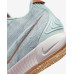 Nike -LeBron XXI "Aragonite", Jade, Platinum Violet, Terra Blush, Basketball Shoes