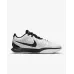 Nike LeBron XXI "Conchiolin" White/Bicoastal/Photon Dust/Black |Basketball Shoes