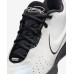 Nike LeBron XXI "Conchiolin" White/Bicoastal/Photon Dust/Black |Basketball Shoes