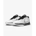 Nike LeBron XXI "Conchiolin" White/Bicoastal/Photon Dust/Black |Basketball Shoes