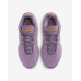 Nike-LeBron XXI "Freshwater" Violet Dust/Purple Cosmos/University Gold |Basketball Shoes