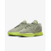 Nike -LeBron XXI Oil Green/Volt/Volt|Basketball Shoes