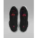 Nike Luka 2 "Bred" Black/Wolf Grey/White/Bright Crimson|Basketball Shoes