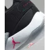 Nike Luka 2 "Bred" Black/Wolf Grey/White/Bright Crimson|Basketball Shoes