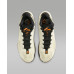 Nike Luka 2  Coconut Milk/Fossil/Lemon Drop/Black|Basketball Shoes