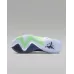 Nike Luka 2 "Trick Shot" White/Green Strike/Black|Basketball Shoes