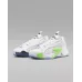 Nike Luka 2 "Trick Shot" White/Green Strike/Black|Basketball Shoes