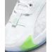 Nike Luka 2 "Trick Shot" White/Green Strike/Black|Basketball Shoes