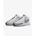 Nike-Sabrina 1 "Magnetic" White/Football Grey/Black|Basketball Shoes