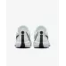 Nike-Sabrina 1 "Magnetic" White/Football Grey/Black|Basketball Shoes