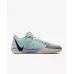 Nike-Sabrina 1 "BKLYN's Finest" Jade Ice/Guava Ice/Lilac Bloom/Black| Basketball Shoes