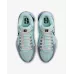 Nike-Sabrina 1 "BKLYN's Finest" Jade Ice/Guava Ice/Lilac Bloom/Black| Basketball Shoes