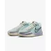 Nike-Sabrina 1 "BKLYN's Finest" Jade Ice/Guava Ice/Lilac Bloom/Black| Basketball Shoes