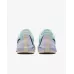 Nike-Sabrina 1 "BKLYN's Finest" Jade Ice/Guava Ice/Lilac Bloom/Black| Basketball Shoes