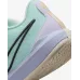 Nike-Sabrina 1 "BKLYN's Finest" Jade Ice/Guava Ice/Lilac Bloom/Black| Basketball Shoes