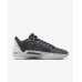 Nike-Sabrina 1 "Beyond The Game"Dark Grey/Black/Light Silver/Platinum|Basketball Shoes