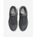 Nike-Sabrina 1 "Beyond The Game"Dark Grey/Black/Light Silver/Platinum|Basketball Shoes