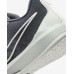 Nike-Sabrina 1 "Beyond The Game"Dark Grey/Black/Light Silver/Platinum|Basketball Shoes