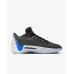 Nike-Sabrina 1 "Family Bonds" Black/Emerald Rise/Photo Blue|Basketball Shoes