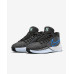 Nike-Sabrina 1 "Family Bonds" Black/Emerald Rise/Photo Blue|Basketball Shoes