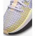 Nike-Sabrina 1 "Spark" Oxygen Purple/Lemon Chiffon/Ice Peach/Black|Basketball Shoes