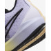 Nike-Sabrina 1 "Spark" Oxygen Purple/Lemon Chiffon/Ice Peach/Black|Basketball Shoes