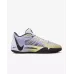 Nike-Sabrina 1 "Spark" Oxygen Purple/Lemon Chiffon/Ice Peach/Black|Basketball Shoes