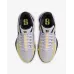 Nike-Sabrina 1 "Spark" Oxygen Purple/Lemon Chiffon/Ice Peach/Black|Basketball Shoes