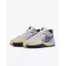 Nike-Sabrina 1 "Spark" Oxygen Purple/Lemon Chiffon/Ice Peach/Black|Basketball Shoes