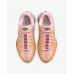 Nike-Sabrina 1 "West Coast Roots" Medium Soft Pink/Total Orange/Laser Orange/Oil Green|Basketball Shoes