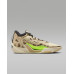 Nike Tatum 1 "Arena Fits" Fossil/Sesame/Electric Green/Black|Basketball Shoes