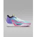 Nike Tatum 1 Lagoon Pulse/Psychic Purple/White/Pink Blast|Basketball Shoes