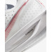 Nike G.T. Cut 3 Summit White/Picante Red/Football Grey/Metallic Silver|Basketball Shoes