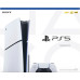 Sony - PlayStation 5 Slim Console - White | Gaming Console