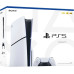 Sony - PlayStation 5 Slim Console - White | Gaming Console