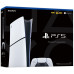 Sony - PlayStation 5 Slim (Digital Edition) - White | Gaming Console