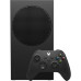 Microsoft - Xbox Series S 1TB All-Digital Console (Disc-Free Gaming) - Black | Gaming Console