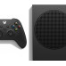 Microsoft - Xbox Series S 1TB All-Digital Console (Disc-Free Gaming) - Black | Gaming Console